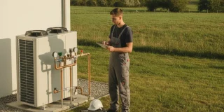 quel salaire moyen technicien frigoriste debutant